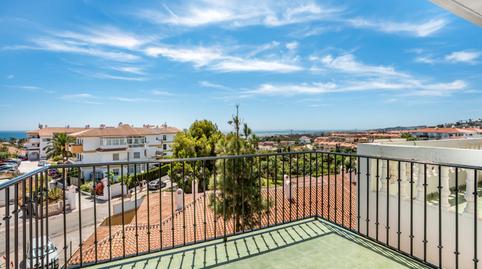 Photo 5 of Apartment for sale in Calle Velez Malaga del Faro, 272, El Faro de Calaburra - Chaparral, Mijas