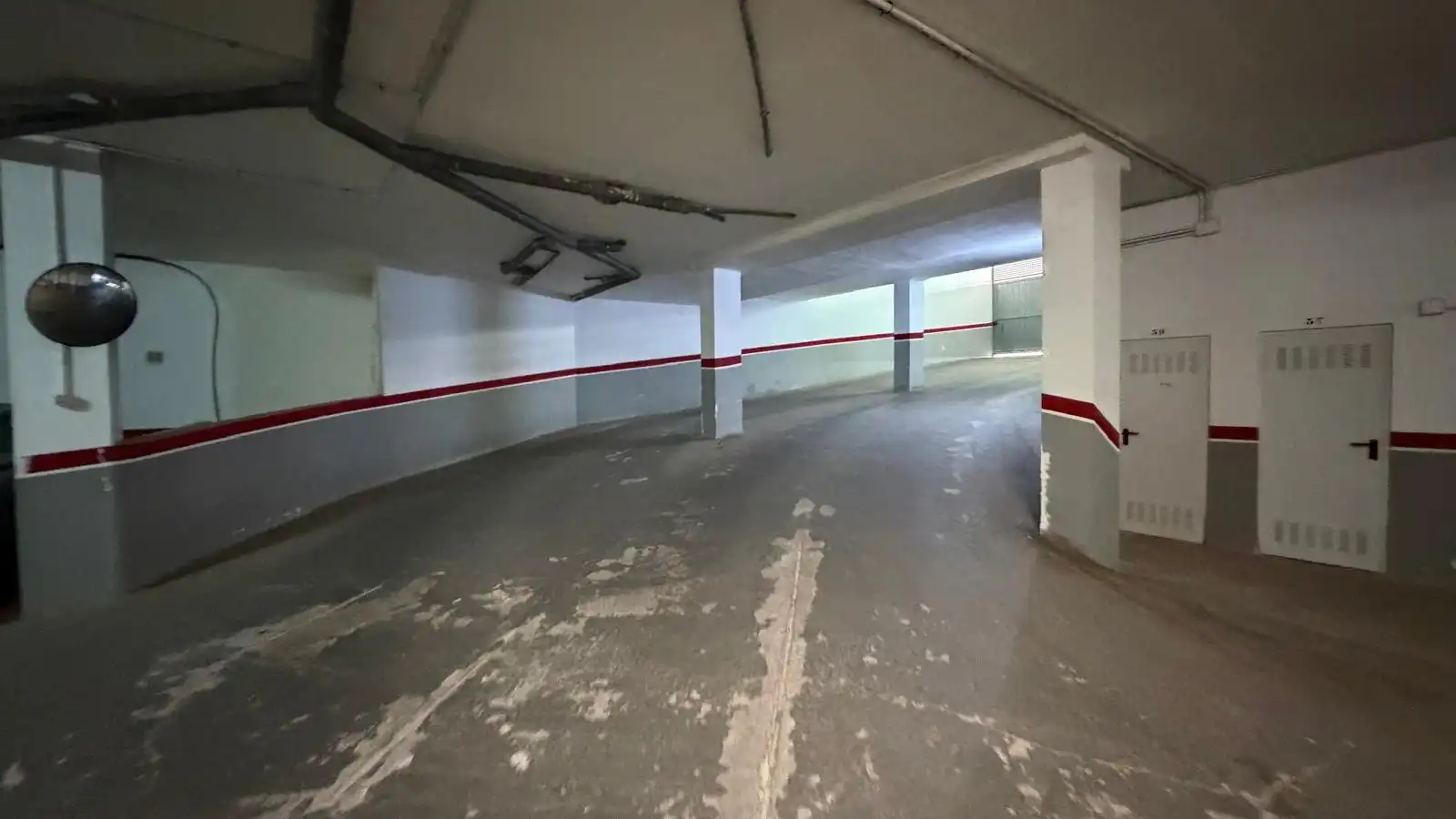 Appartement compact avec piscine à vendre à MAJORIES, imagen 18
