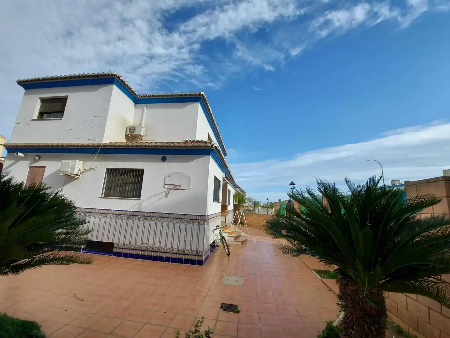 Xalet en venda a Favara, imagen 4