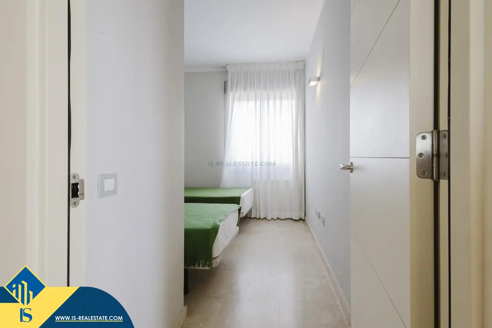 Penthouse mit Pool zum Verkauf in Orihuela Costa, imagen 15