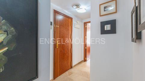 Photo 2 of Apartment for sale in El Pilar, Valencia