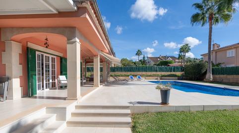 Photo 5 of House or chalet for sale in Sa Cabaneta, Marratxí