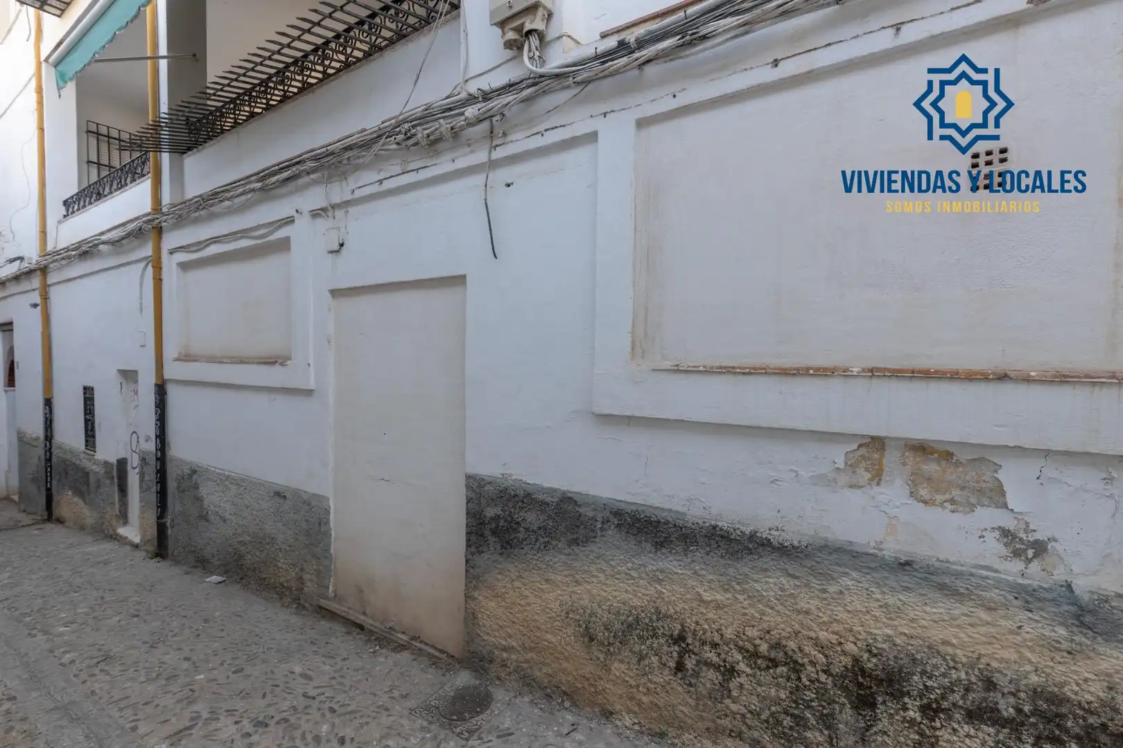 Inmuebles singulares en venta en Beteta 36, imagen 39