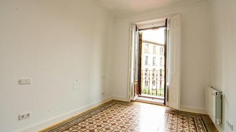 Photo 4 of Apartment to rent in Calle Calle Colegiata, 18, Embajadores - Lavapiés,  Madrid Capital