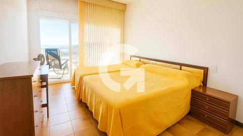 Photo 3 of Flat for sale in Cl Juan de la Cosa, Ribes Roges, Barcelona