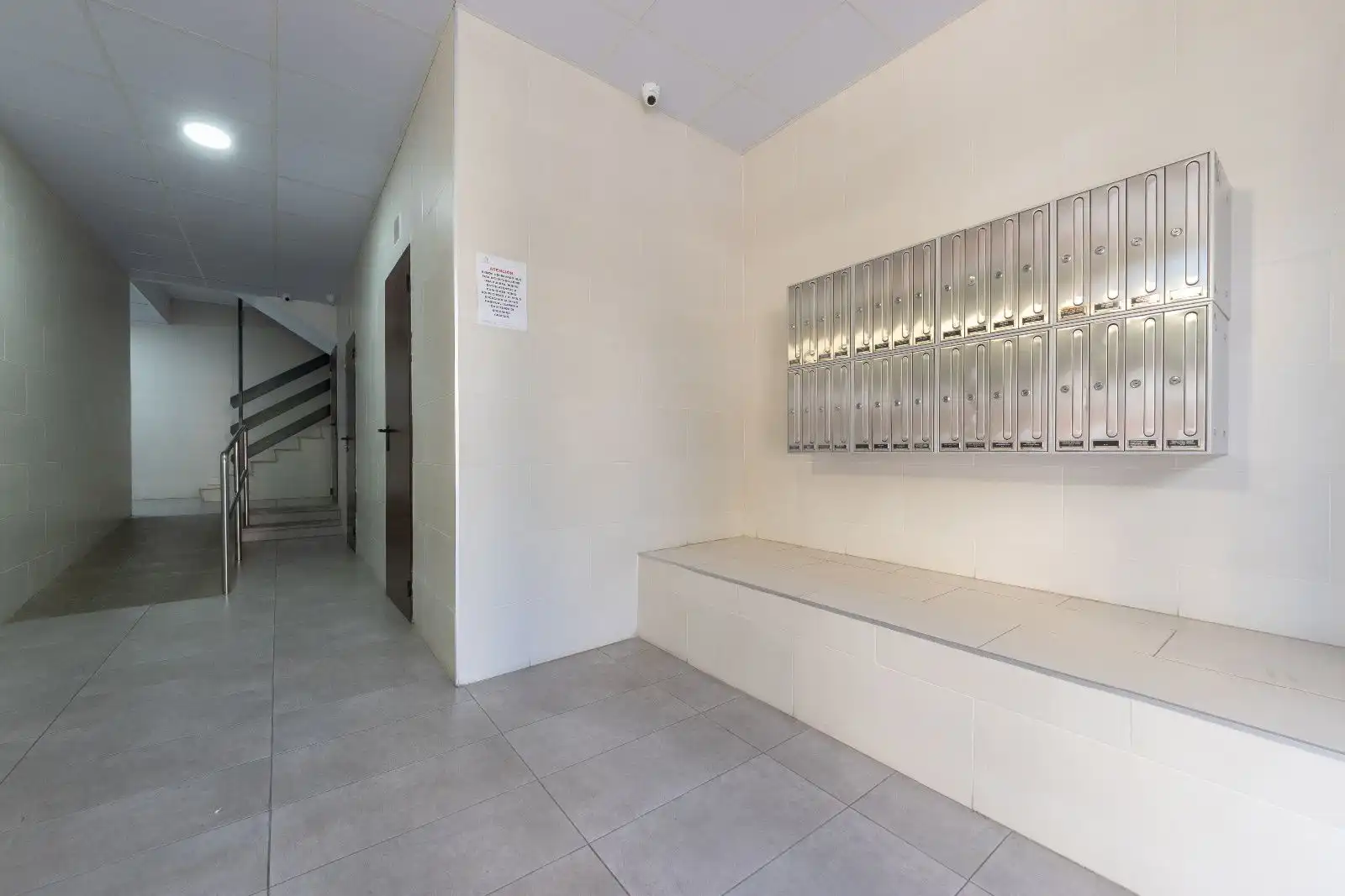 Wohnung zum Verkauf in Tarragona