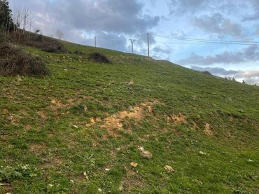 Terreni e lotti in vendita a casar de periedo