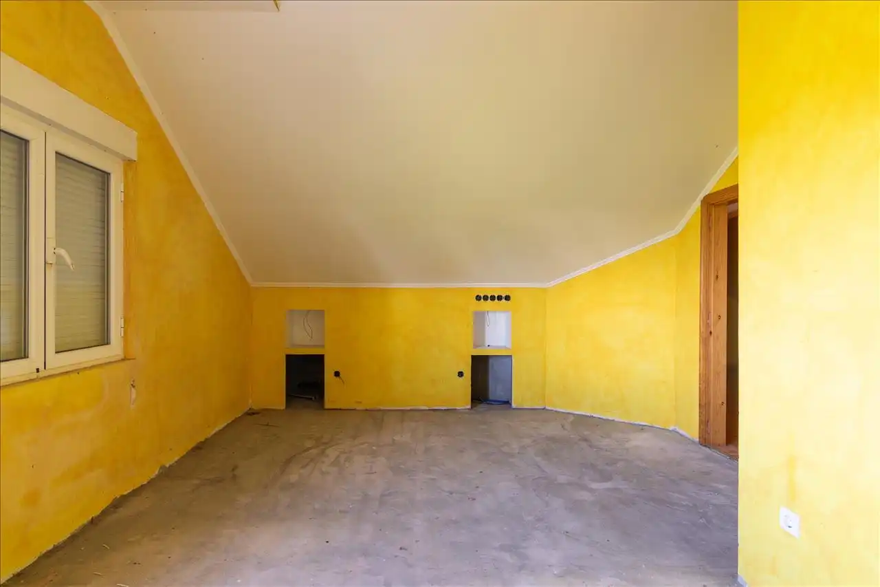 Dúplex en venta en Navia con Terraza