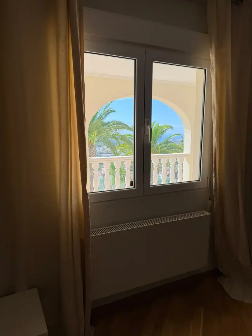 Chalet con piscina en venta en Cometa, imagen 25