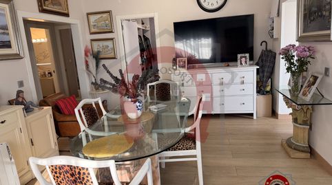 Foto 2 de Casa o xalet en venda a Palau-solità i Plegamans, Barcelona