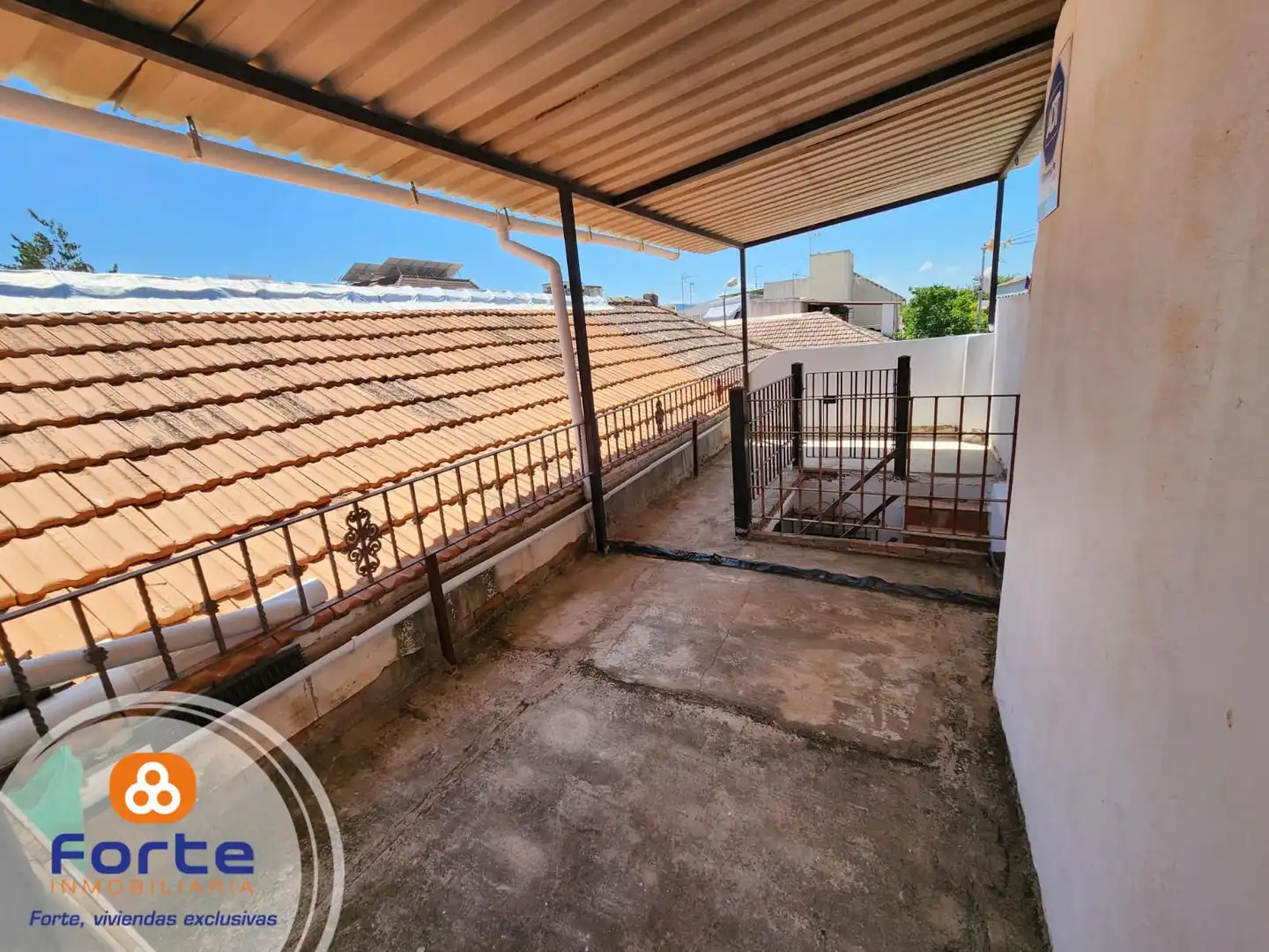 Casa en venda a Sur, imagen 5