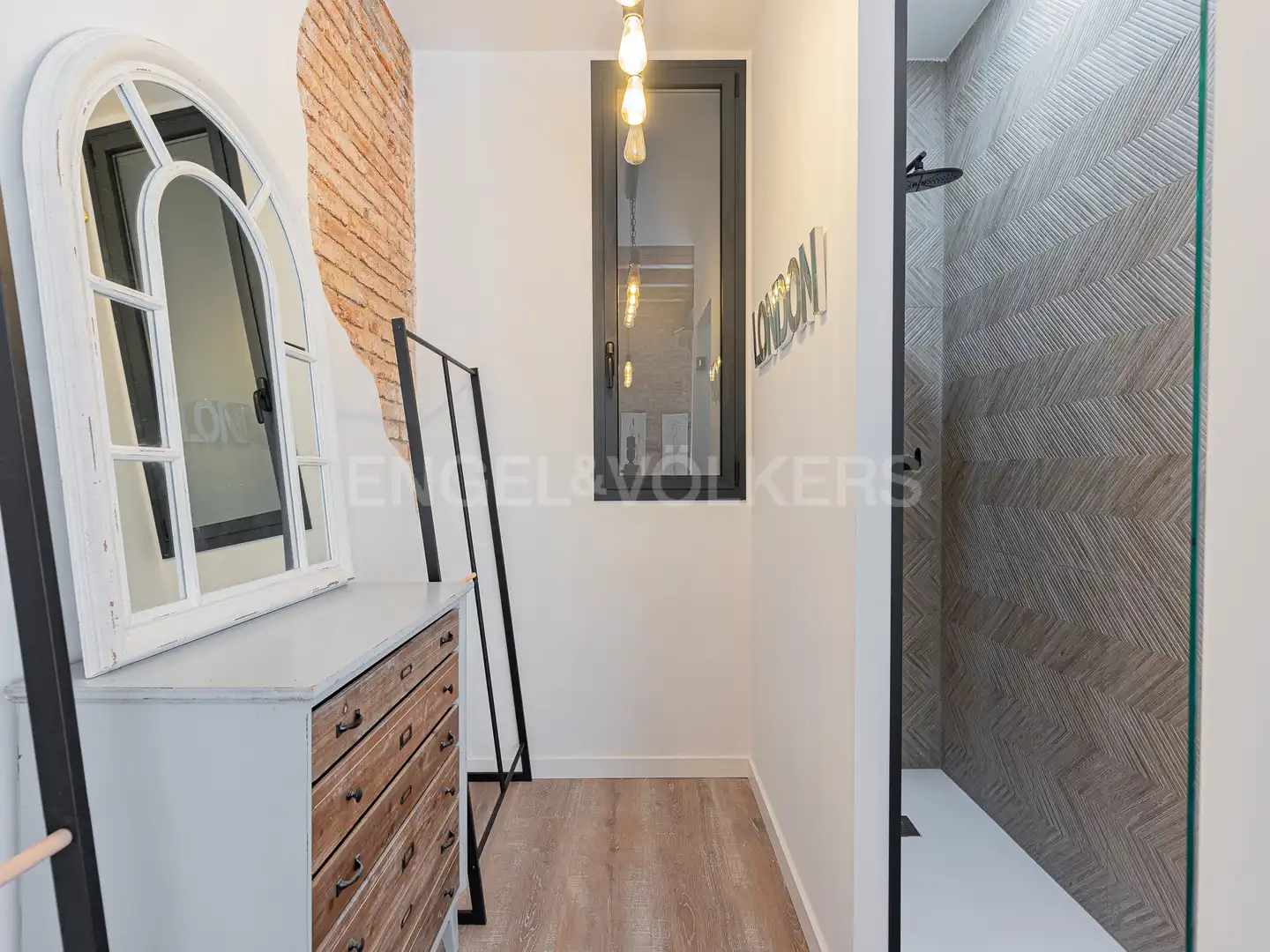 Appartement avec terrasse à vendre à Corsega, imagen 40