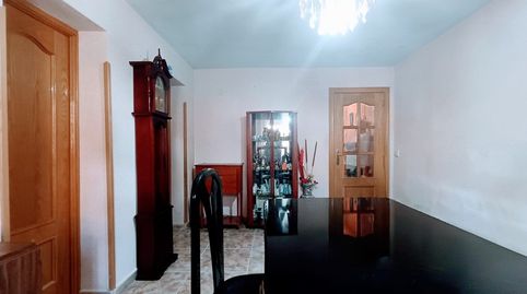 Photo 2 of Flat for rent in Conserveros, Arcos, Madrid Capital