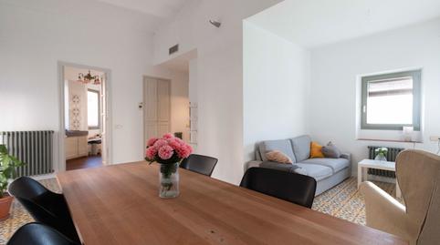 Foto 4 de Pis de lloguer a Pujada de la Catedral, Centre - Barri Vell, Girona