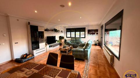 Photo 4 of Single-family semi-detached for sale in  las Pernalosas, Villar de Olalla, Cuenca