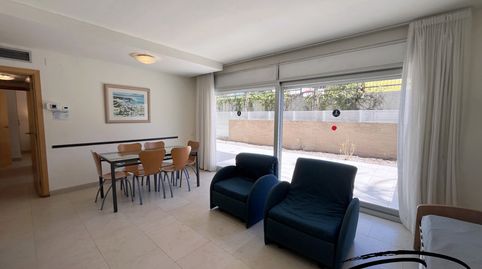 Foto 5 de Piso en venta en Camí de Les Pasquales, 1, Plaça Europa - Port Aventura, Salou