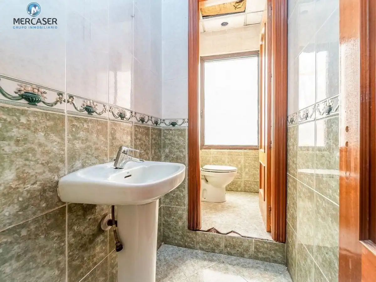 Business premises for sale in Calle FRANCISCO ARITIO, imagen 14