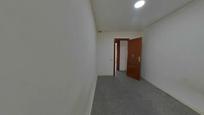 Flat for sale in Mollet del Vallès  with Heating