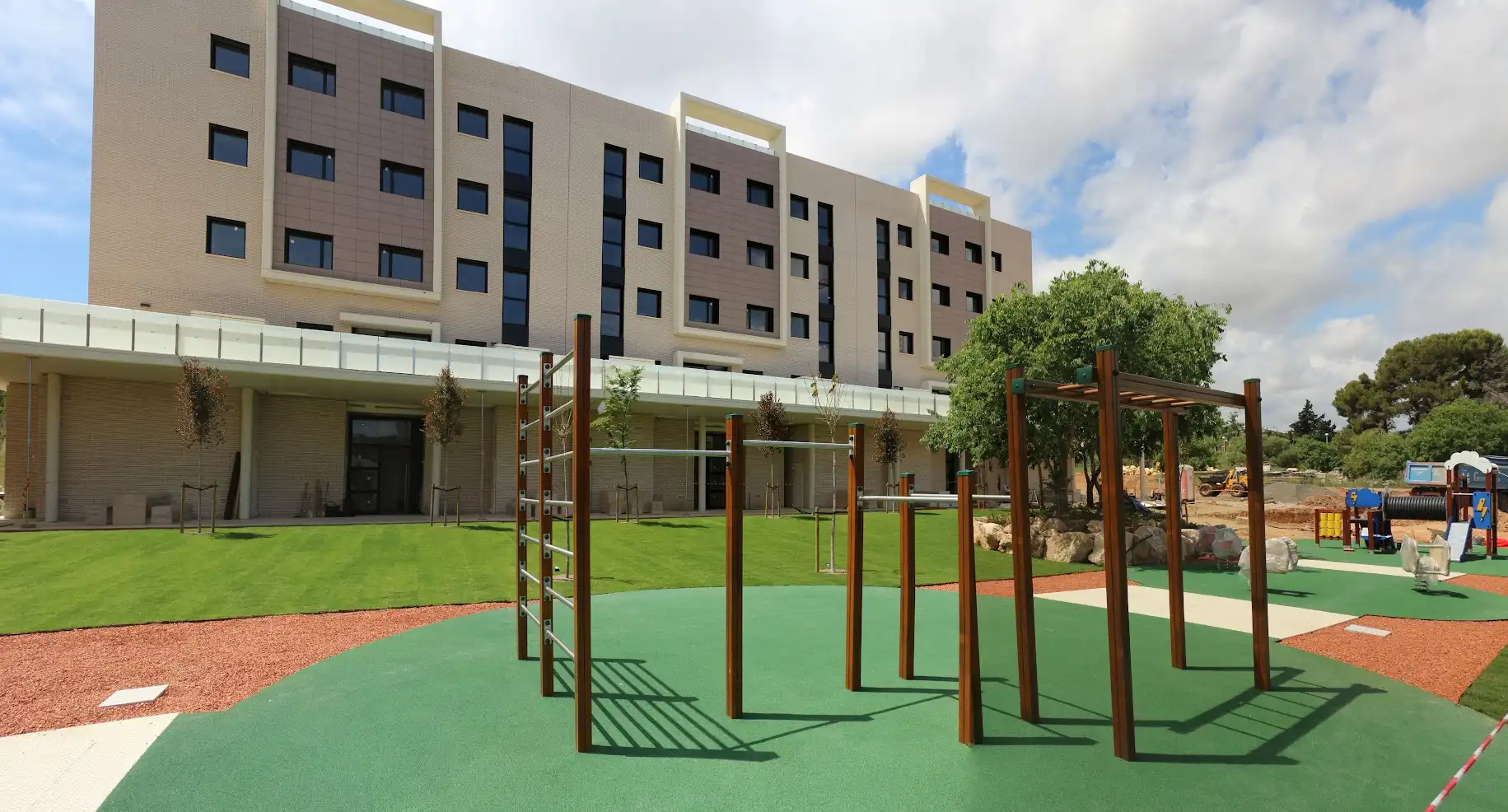 Wohnung zum Verkauf in Avinguda de Salvador Vilaseca, 1, Plaça Europa - Port Aventura