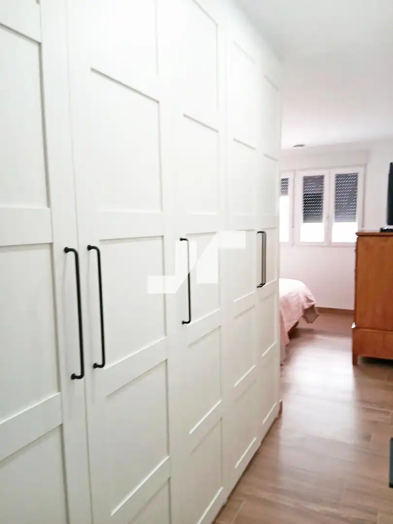 Villa con piscina in vendita a Talaies d'Alcalà, imagen 11