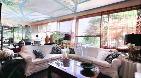 Foto 3 de Casa o xalet en venda a Ifara - Las Mimosas, Santa Cruz de Tenerife