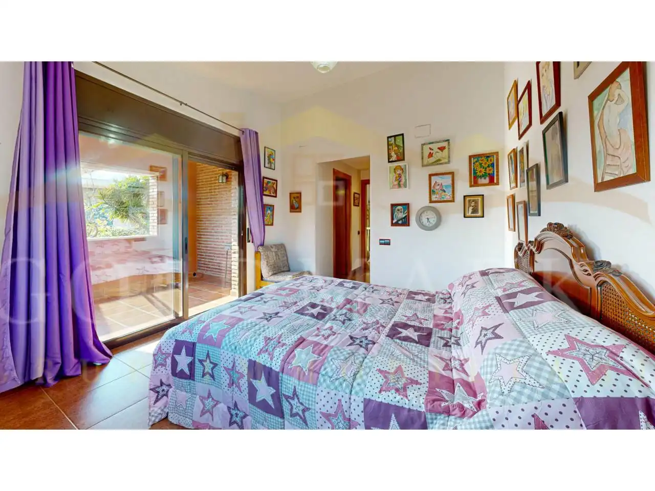 Haus oder Chalet zum Verkauf in Calle Tomàs Guerrero, 26, Corbera de Llobregat