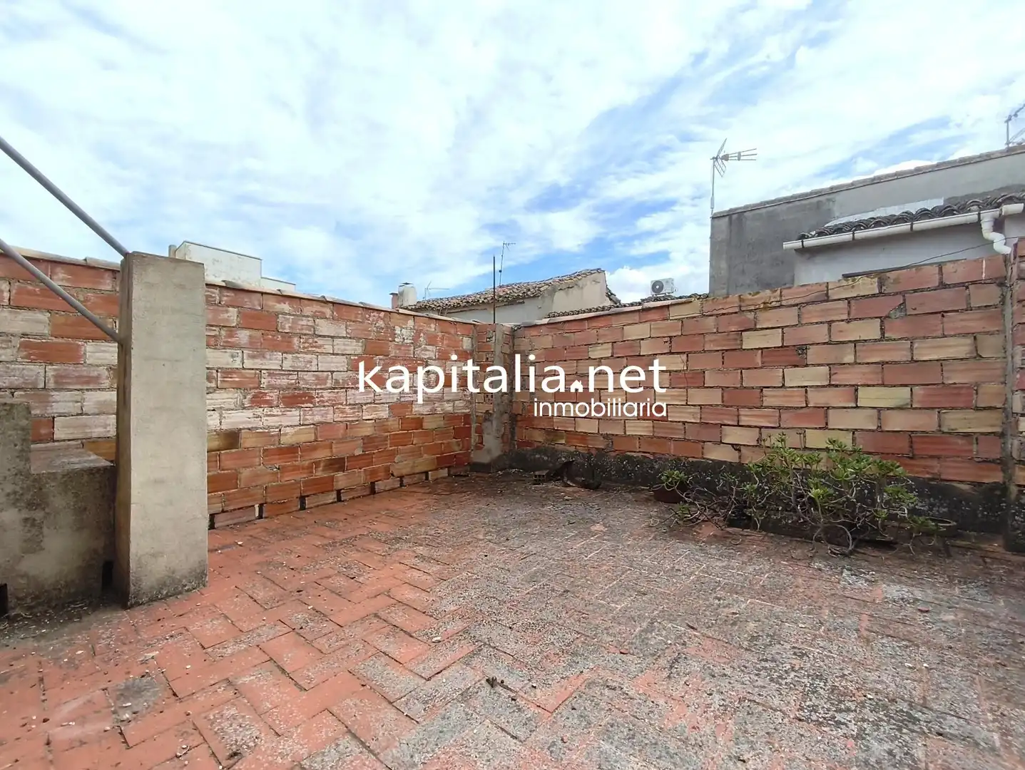 House for sale in El Palomar, imagen 2