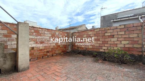 Foto 2 de Casa o chalet en venta en El Palomar, Valencia