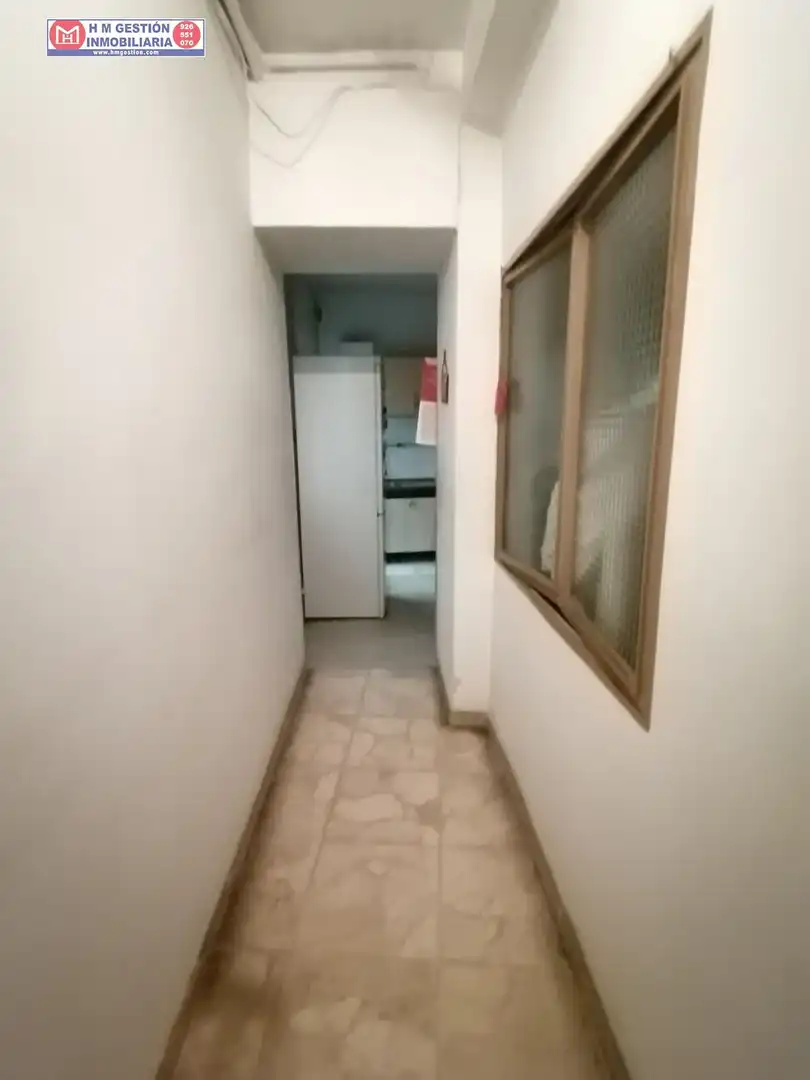 Casa en venda a Herencia, imagen 17