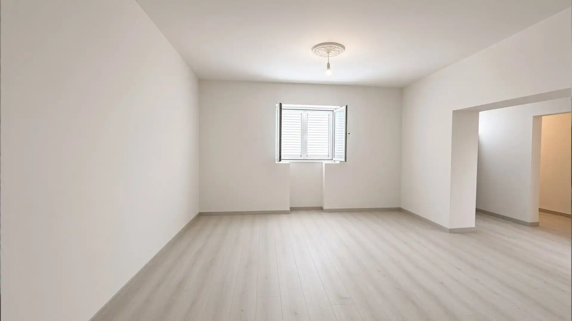 Habitación de Casa adosada en venta en Moya (Las Palmas), Las Palmas