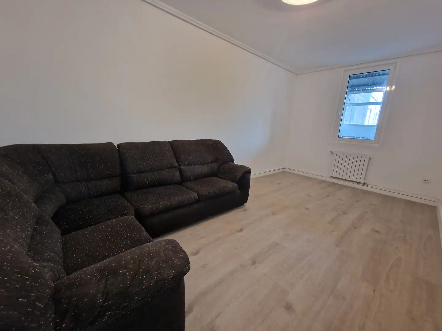 Flat for sale in Piñeiros- Freixeiro, imagen 9
