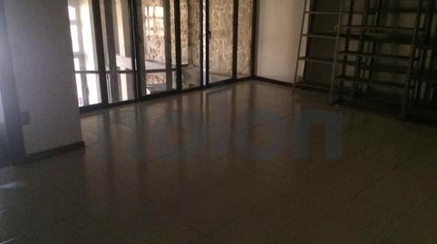 Photo 3 of Premises for sale in Rúa Lorenzo de la Carrera, Baiona, Pontevedra