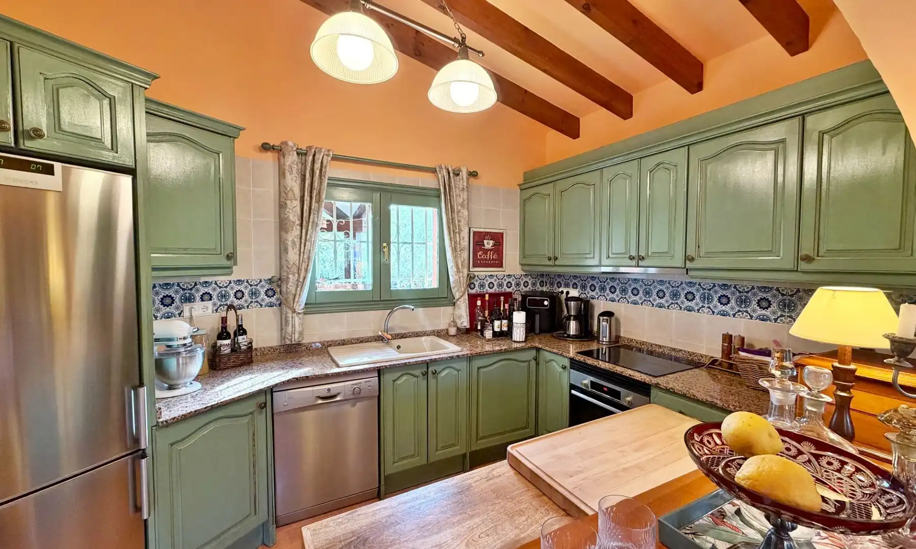 Maison avec piscine à vendre à Monte Pego, imagen 15