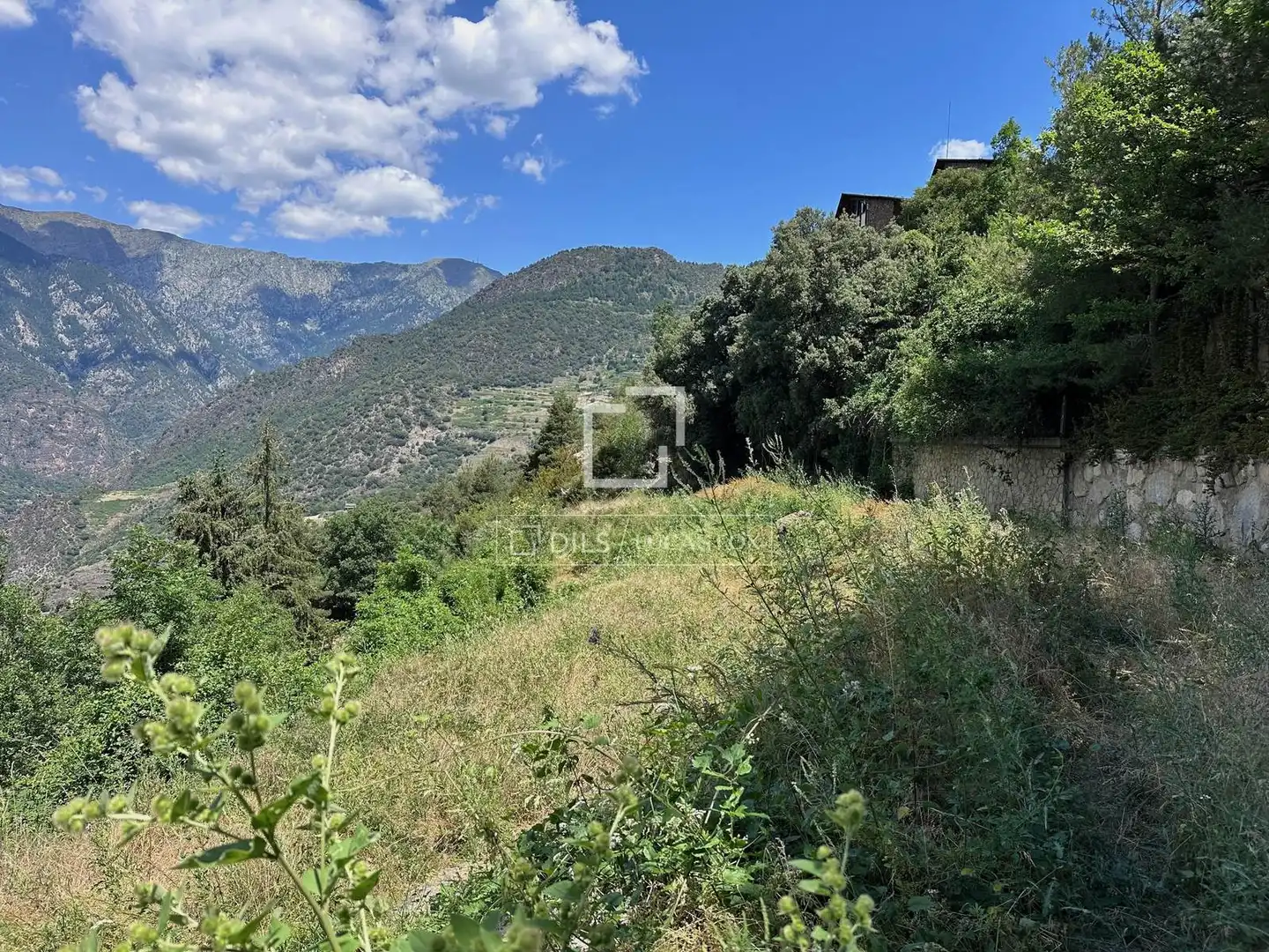 Terreni e lotti in vendita a Centro, imagen 4