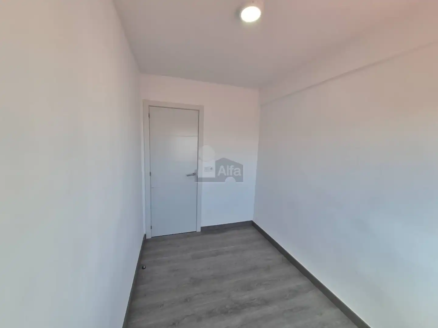 Attic for rent in Avinguda dels Tamarindes, 4, Nou Campanar