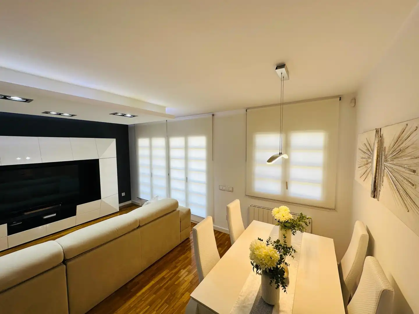 Adosado con terraza en venta en Valletes - Xiribecs, imagen 16