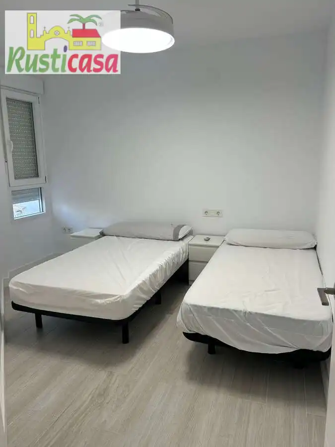 Pis amb piscina en venda a Centro, imagen 13