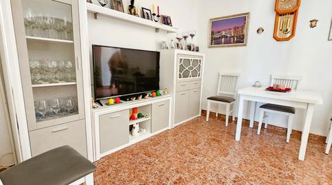 Foto 4 de Casa adosada en venta en Alhama de Murcia ciudad, Murcia
