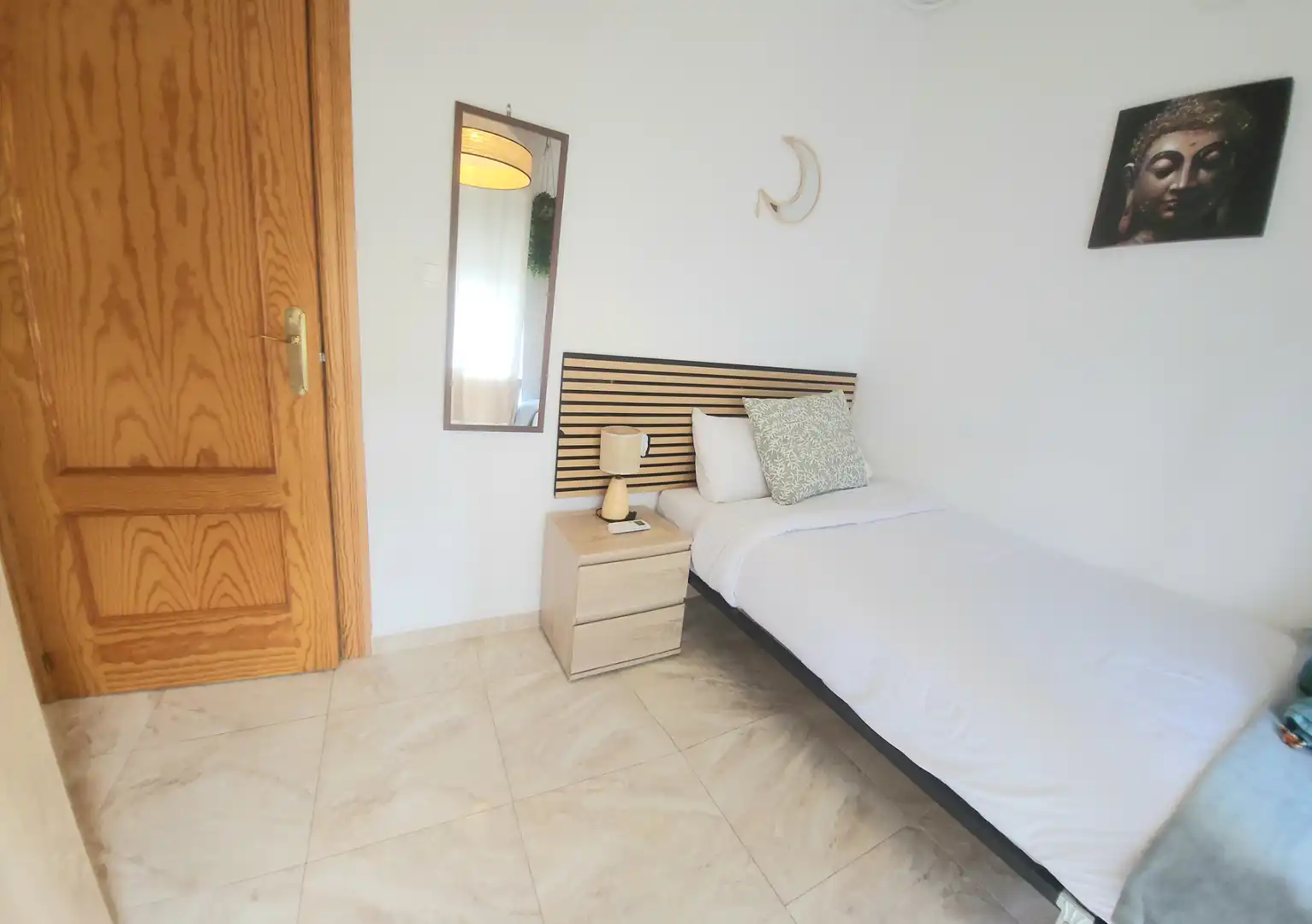 Casa en venta en Beiro, imagen 10
