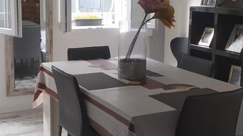 Photo 2 of Flat for sale in Centro - Manguilla, Madrid