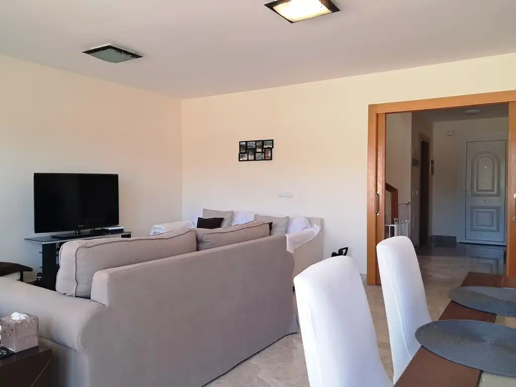 Reihenhaus mit Pool zum Verkauf in Calle Salsona, imagen 12