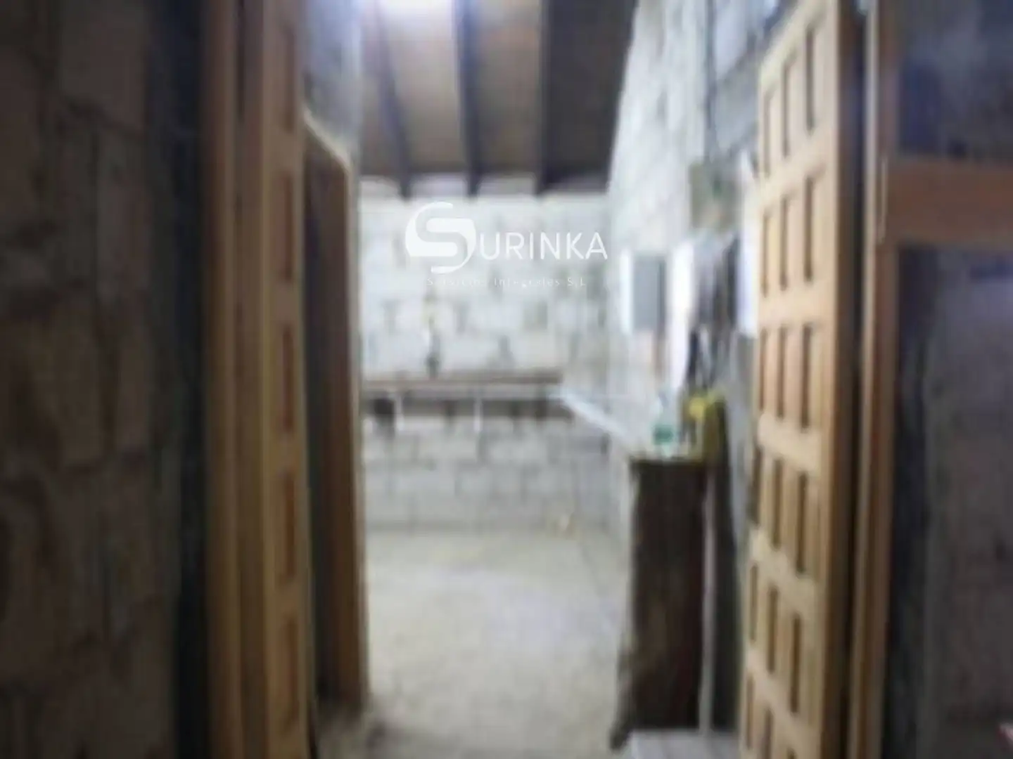 Casa o chalet en venta en DE LA CORTE, San Bartolomé Interior