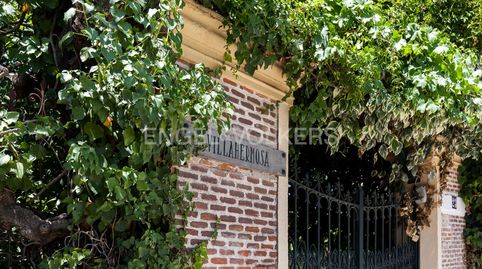 Photo 4 of Houses for sale in El Pardo, Madrid Capital