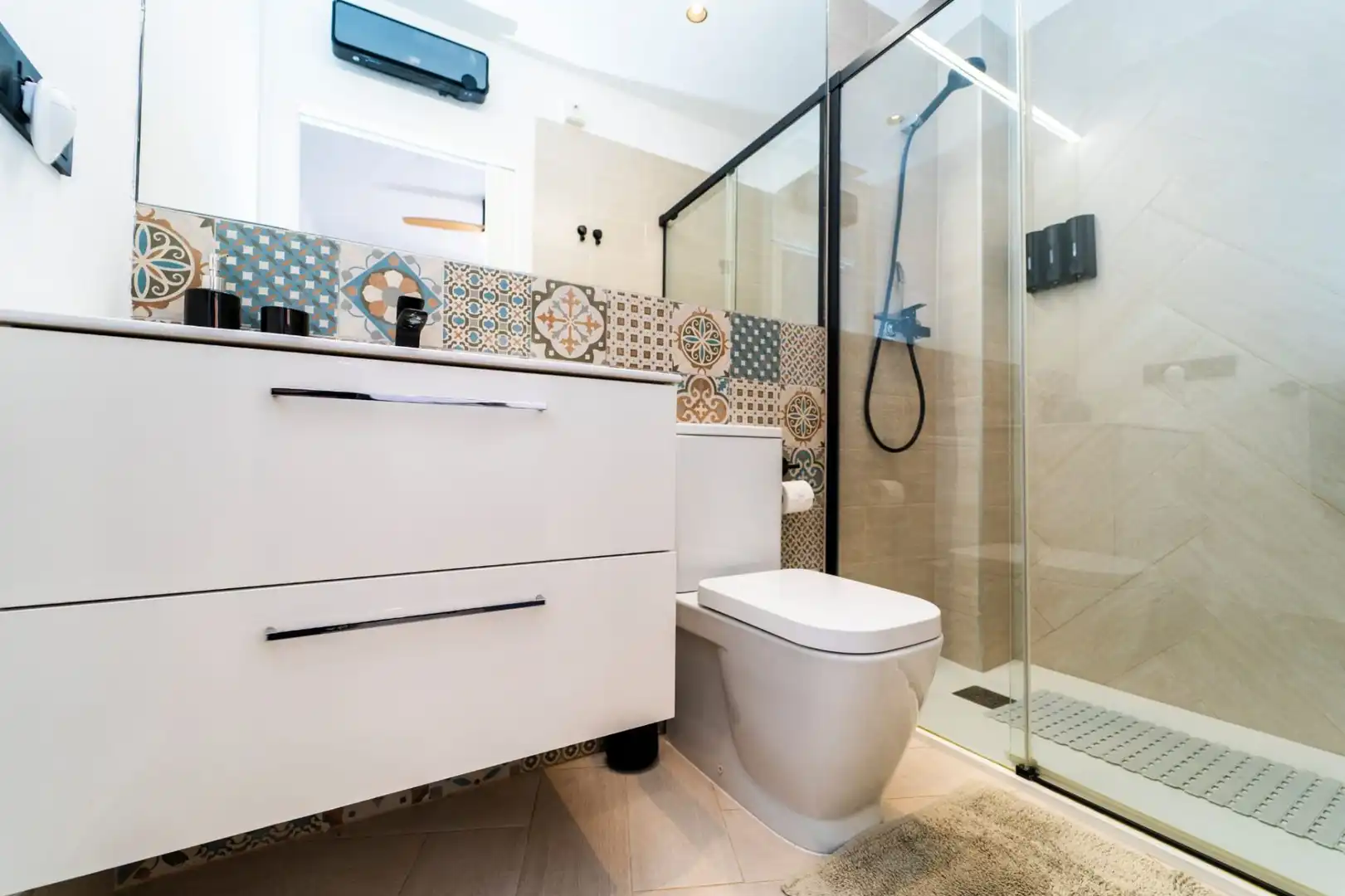 Apartament en venda a Platja de Vila Joiosa, imagen 9