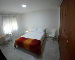 Apartment to share in Condequinto