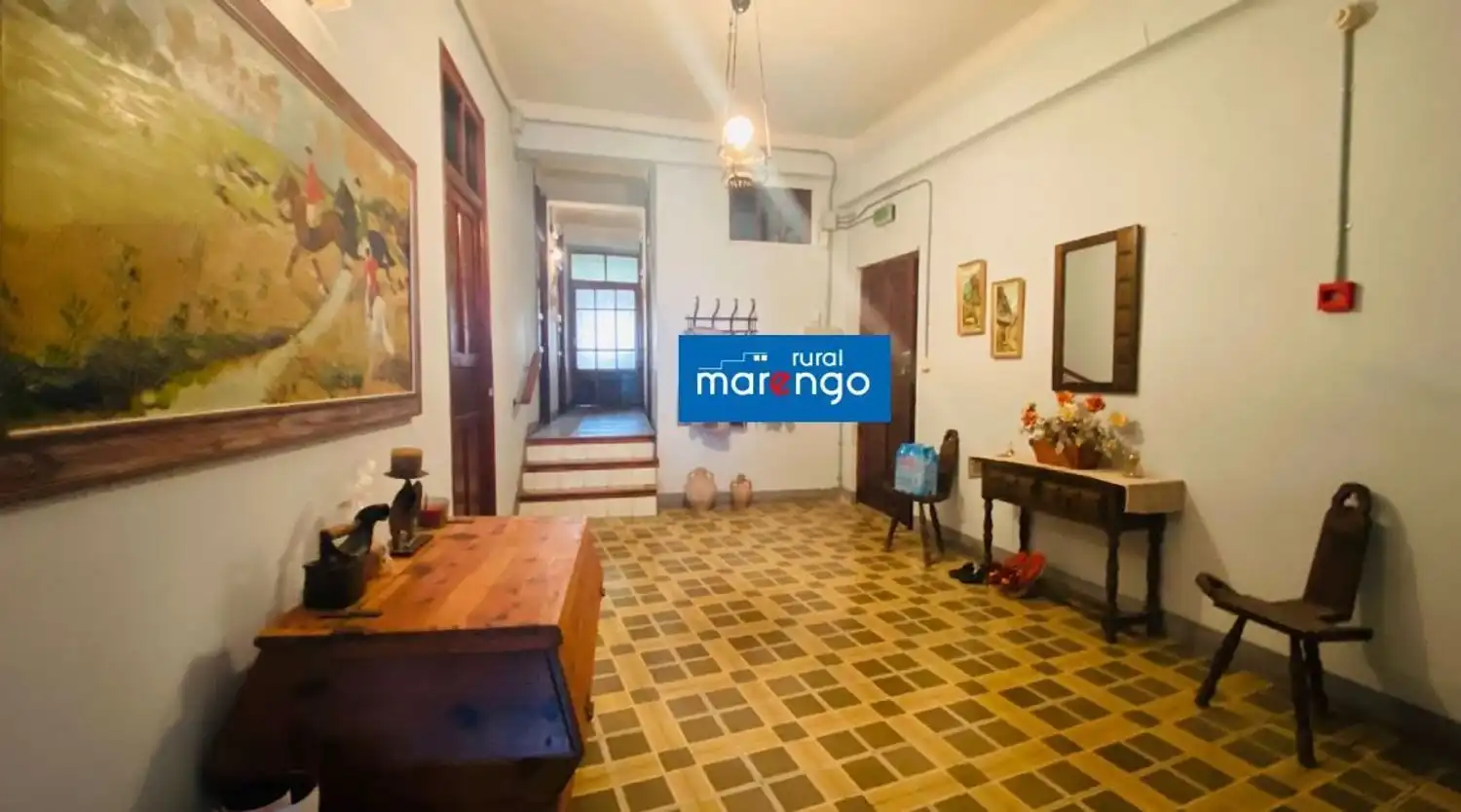 Casa en venda a Forcall, imagen 47