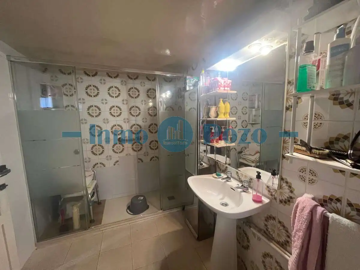 Casa en venta en Almendralejo, imagen 17