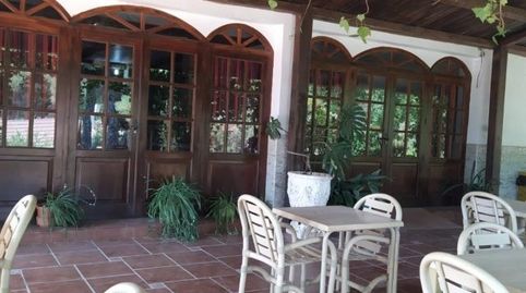 Foto 5 de Apartamento en venta en Andújar, Jaén