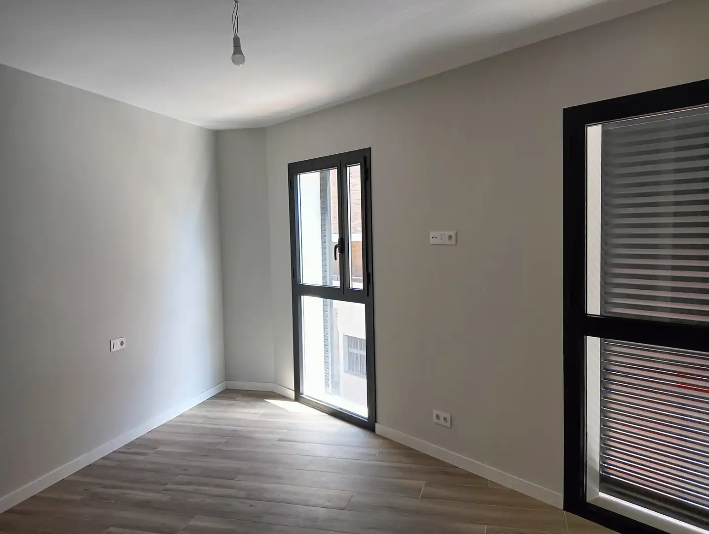 Wohnung zum Verkauf in Carrer de Santa Digna, Poble Nou