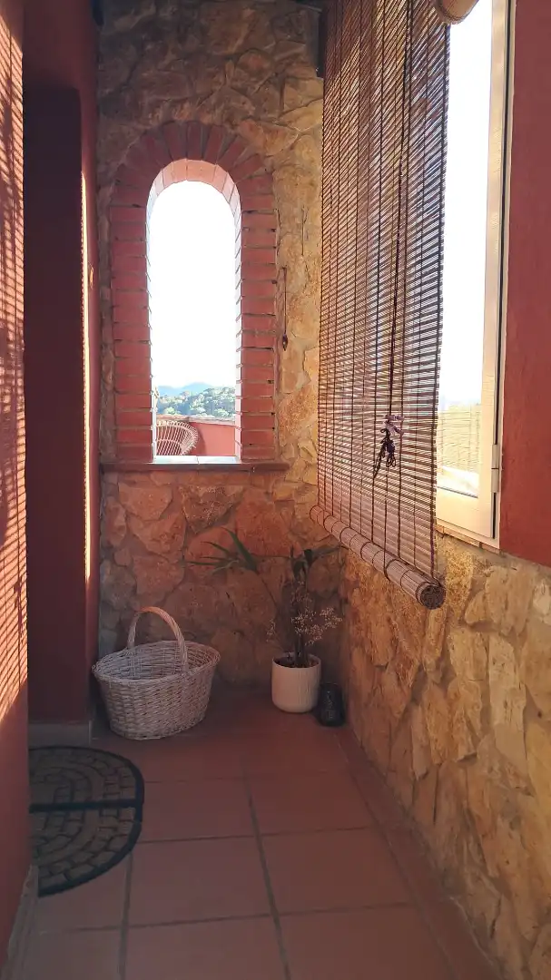 Villa avec terrasse à vendre à Urbanitzacions del Nord, imagen 16